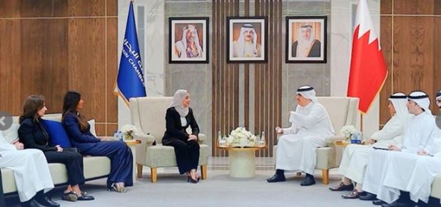Private sector co-operation in tourism growth emphasised